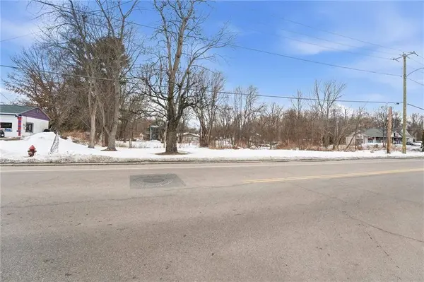 270 Pulaski Blvd, Bellingham, MA 02019