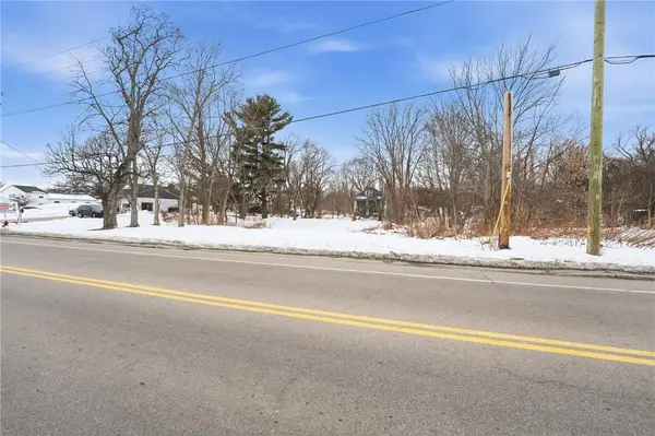 270 Pulaski ST, Bellingham, MA 02019