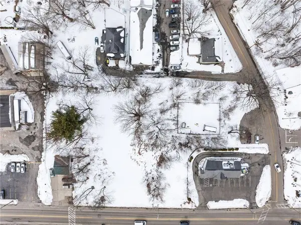 270 Pulaski Blvd, Bellingham, MA 02019