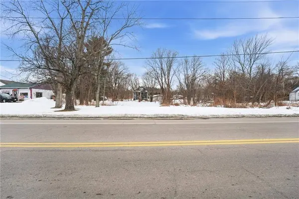 270 Pulaski Blvd, Bellingham, MA 02019