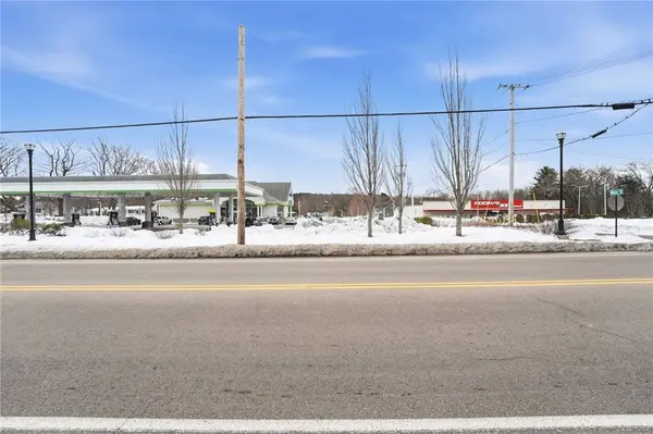 270 Pulaski ST, Bellingham, MA 02019