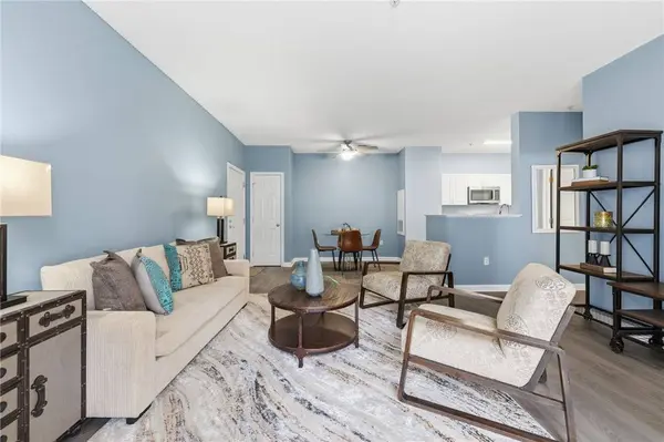 108 Mill ST #104, Woonsocket, RI 02895