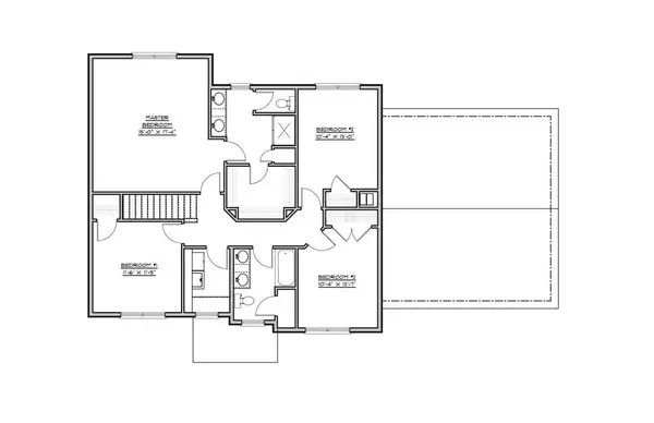 20 Cassidy TRL, Coventry, RI 02816