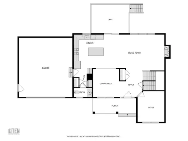 24 Cassidy TRL, Coventry, RI 02816