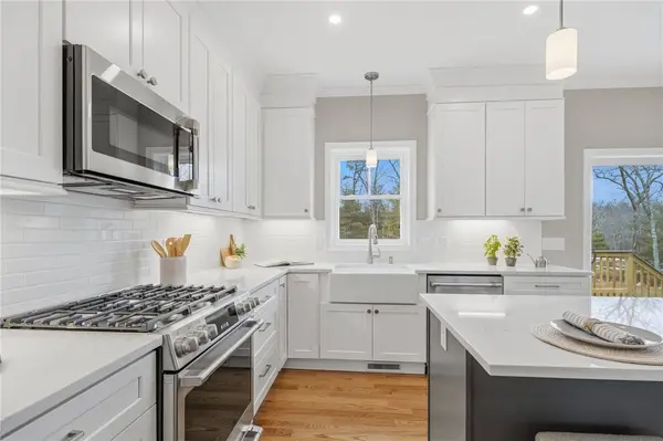 24 Cassidy TRL, Coventry, RI 02816