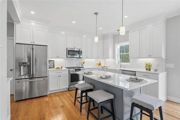 24 Cassidy TRL, Coventry, RI 02816