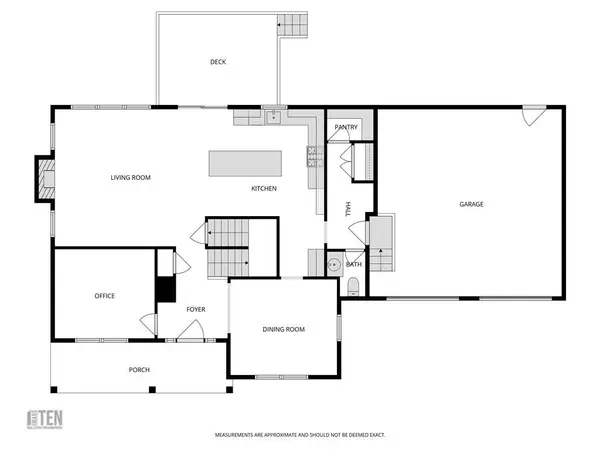33 Cassidy TRL, Coventry, RI 02816