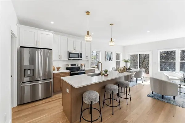 142 Fisher ST #A, Attleboro, MA 02703