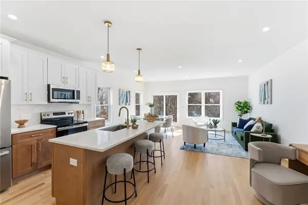 142 Fisher ST #A, Attleboro, MA 02703