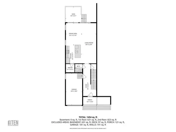 142 Fisher ST #A, Attleboro, MA 02703