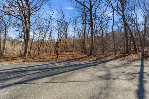 413 Manville RD, Woonsocket, RI 02895