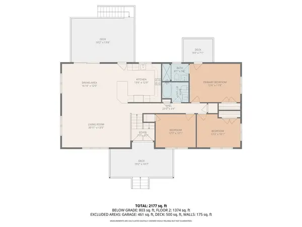 4 Shore RD, Westerly, RI 02891