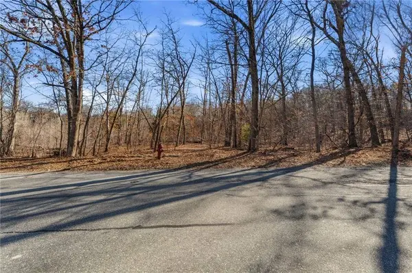 413 Manville RD, Woonsocket, RI 02895