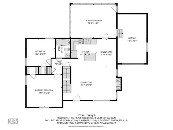 458 River RD, Lincoln, RI 02865