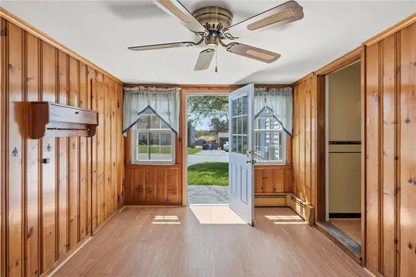 15 Valley View DR, Cumberland, RI 02864