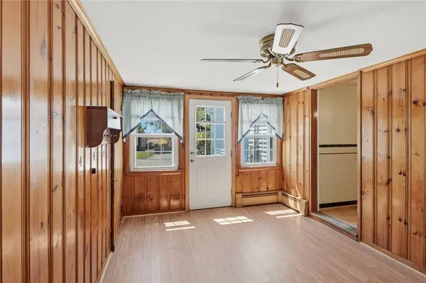 15 Valley View DR, Cumberland, RI 02864