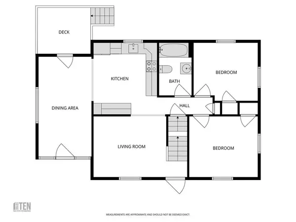 34 Wood ST, Coventry, RI 02816