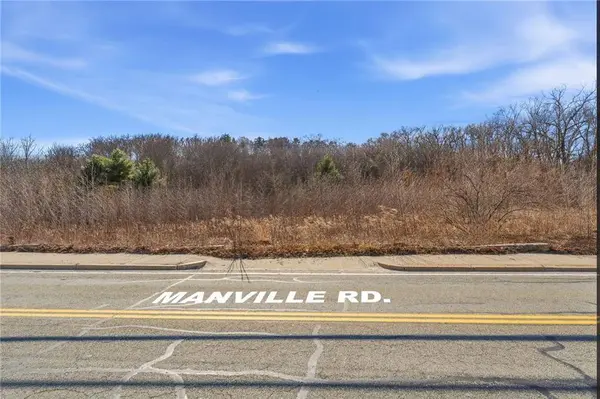 413 Manville RD, Woonsocket, RI 02895