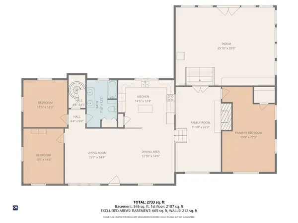 46 Kenyon School RD, Richmond, RI 02836