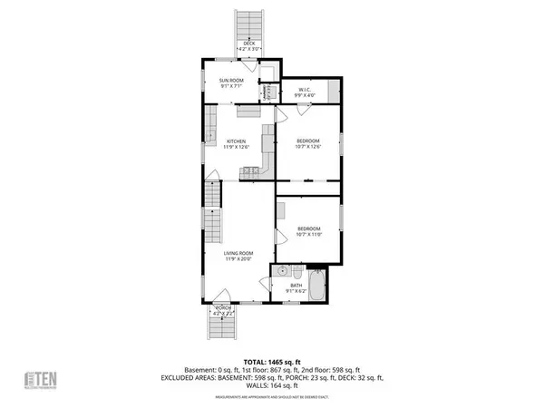 78 Cedar ST, Johnston, RI 02919