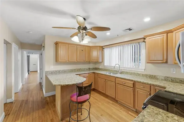 81 Rushmore AVE, Providence, RI 02909
