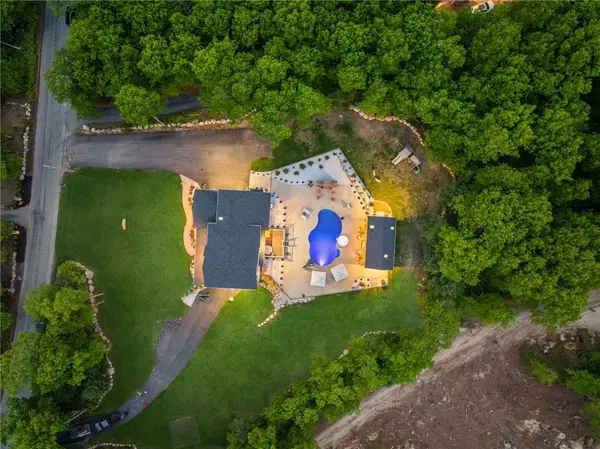 120 Stubble Brook RD, West Greenwich, RI 02817