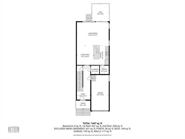 142 Fisher St #B, Attleboro, MA 02703