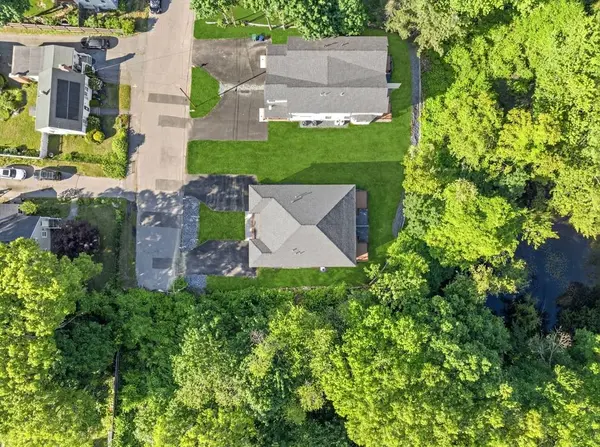 142 Fisher St #B, Attleboro, MA 02703