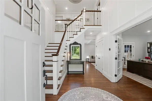 2103 Wheeler ST, Dighton, MA 02764