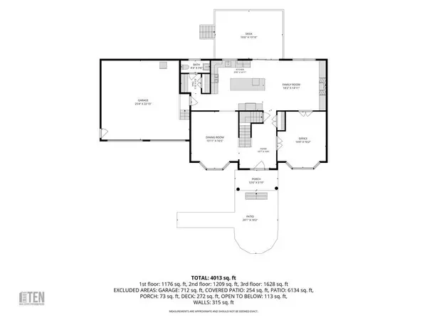 2103 Wheeler ST, Dighton, MA 02764