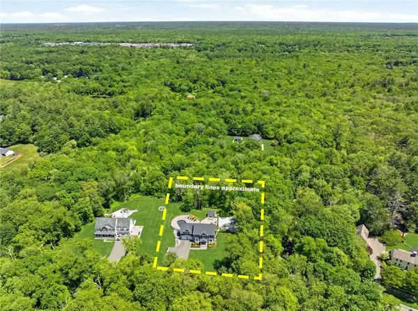 2103 Wheeler ST, Dighton, MA 02764