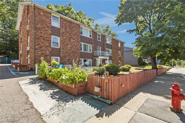339 Privilege ST, Woonsocket, RI 02895