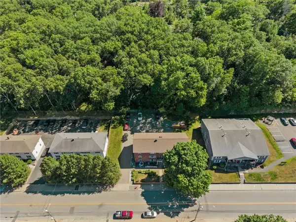 339 Privilege ST, Woonsocket, RI 02895