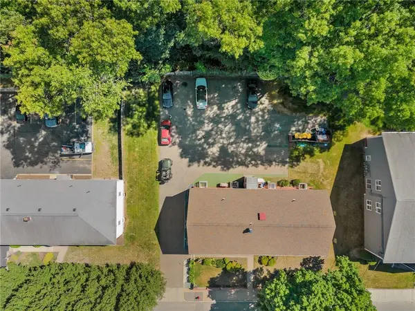 339 Privilege ST, Woonsocket, RI 02895