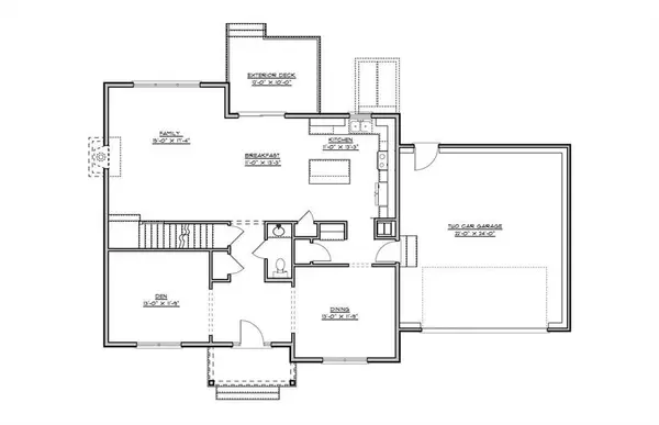 20 Cassidy TRL, Coventry, RI 02816
