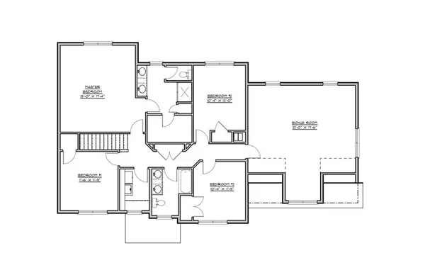 20 Cassidy TRL, Coventry, RI 02816