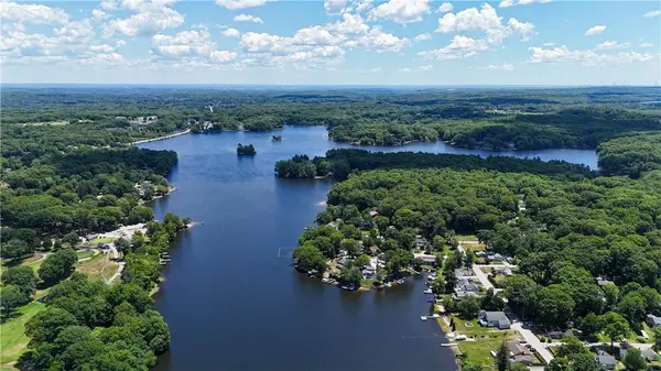 0 Waterman Lake DR, Glocester, RI 02814