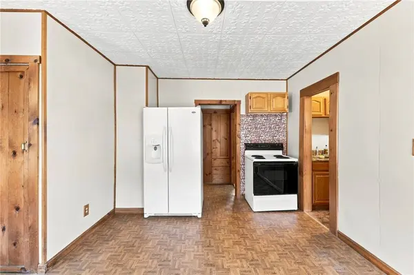 362 Ballou ST, Woonsocket, RI 02895
