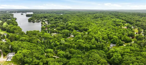 0 Saw Mill RD, Glocester, RI 02857