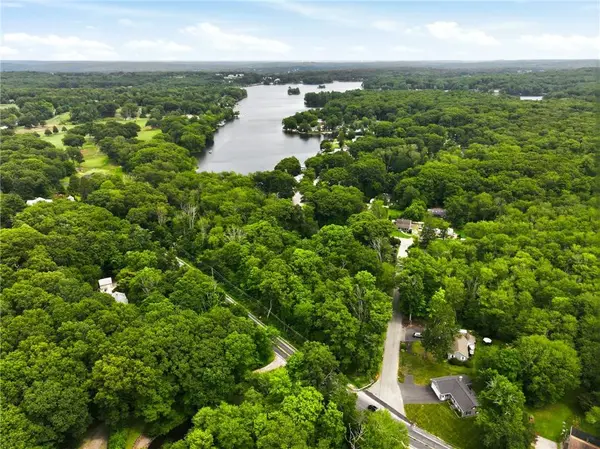 0 Saw Mill RD, Glocester, RI 02857