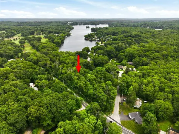 0 Saw Mill RD, Glocester, RI 02857