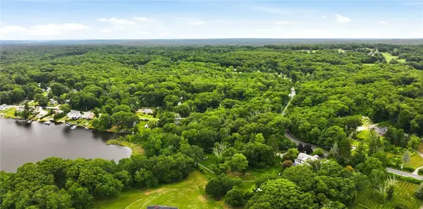 0 Saw Mill RD, Glocester, RI 02857