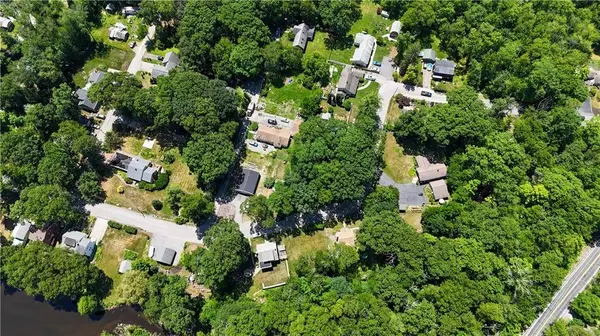 0 Waterman Lake DR, Glocester, RI 02814