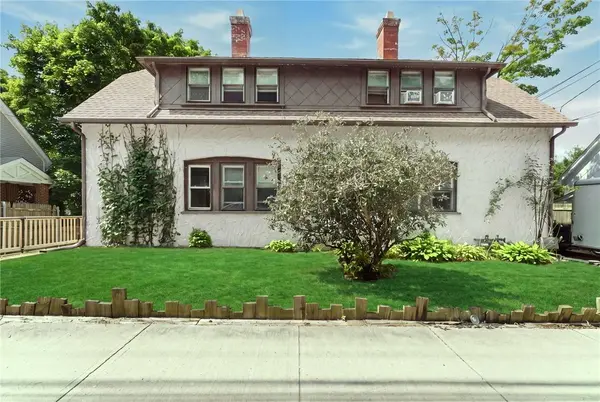 330 Waterman AVE, Smithfield, RI 02917