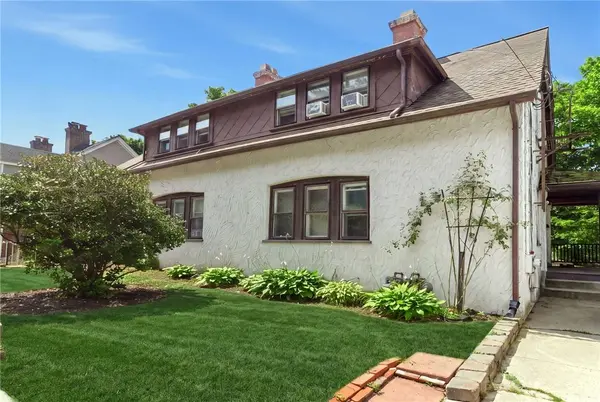330 Waterman AVE, Smithfield, RI 02917