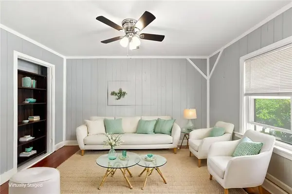 330 Waterman AVE, Smithfield, RI 02917