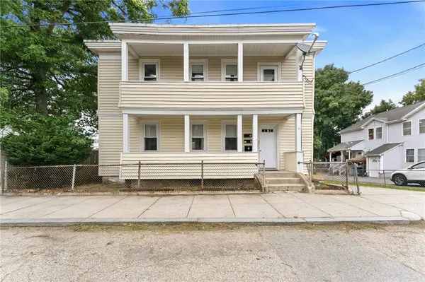 9 Octavia ST