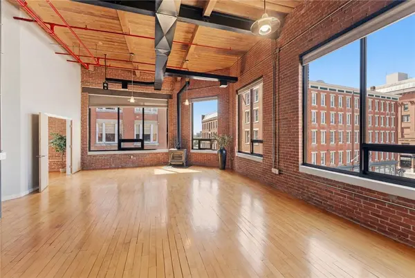 82 Orange ST #3B, Providence, RI 02903