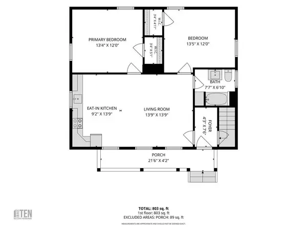 9 Octavia ST, Providence, RI 02909