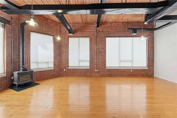 82 Orange ST #3B, Providence, RI 02903